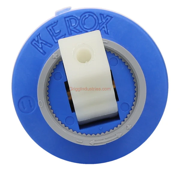 Gerber 92-298 Ceramic Cartridge - Image 3