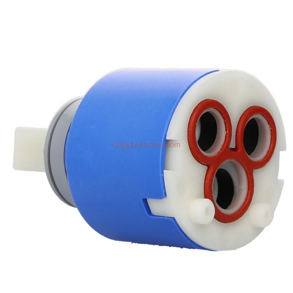 Gerber 92-298 Ceramic Cartridge - Image 5