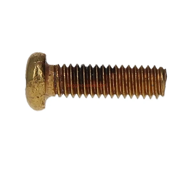 Gerber 92-327 HandleScrew-HARDWATER/SAFETEMP