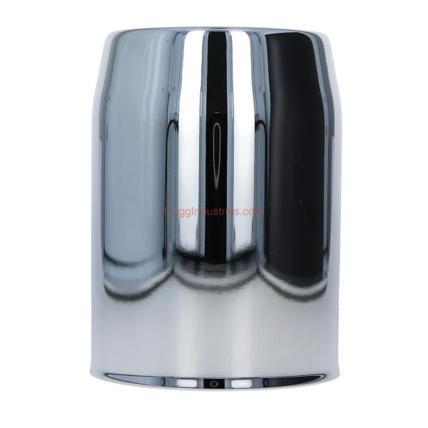 Gerber 92-330 Chrome Sleeve