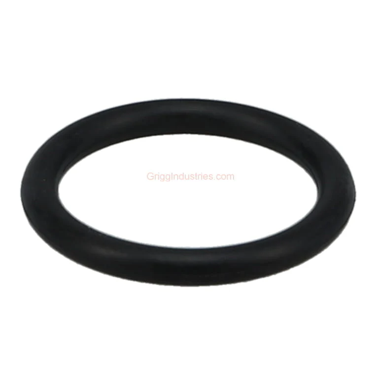 Gerber 92-660 Spout O-Ring