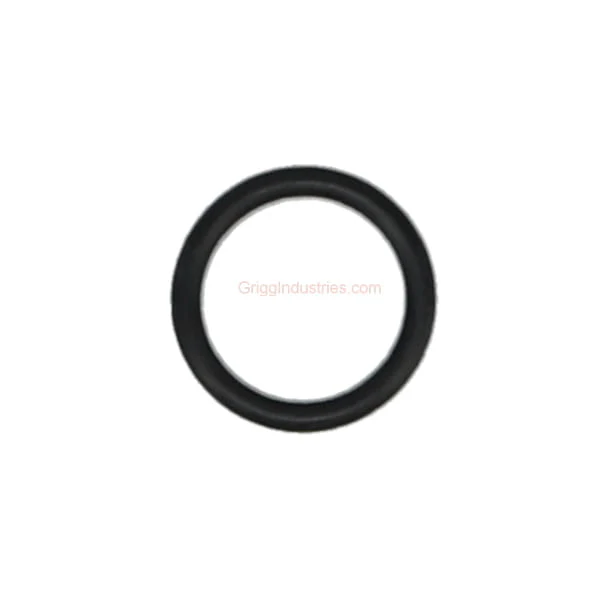Gerber 92-660 Spout O-Ring - Image 2