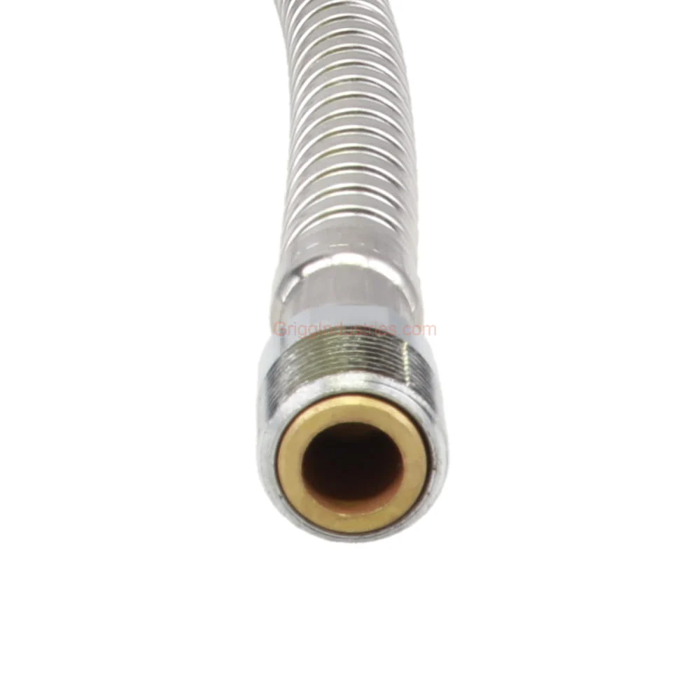 Gerber 93-143 Pull Out Spray Hose - Image 3