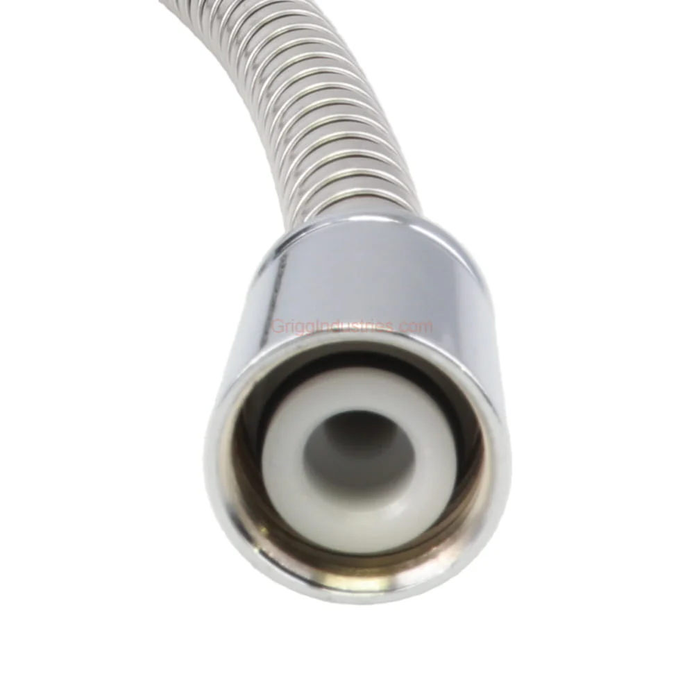Gerber 93-143 Pull Out Spray Hose - Image 4