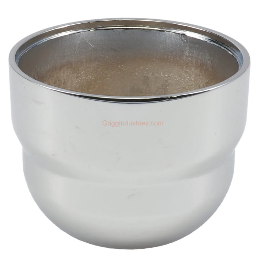 Gerber 93-251 Trim Cap - Image 2