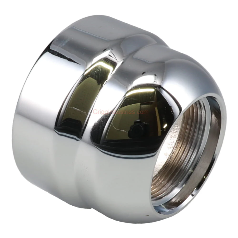 Gerber 93-251 Trim Cap - Image 3
