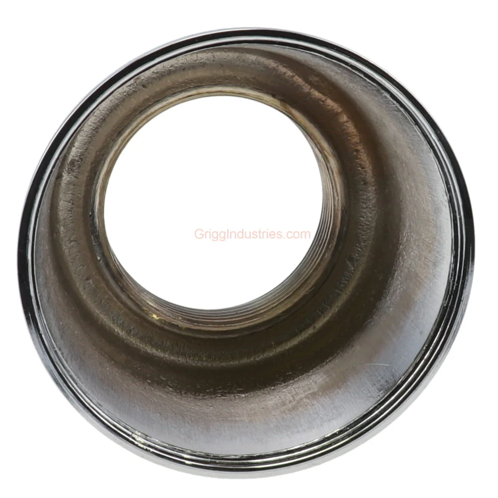 Gerber 93-251 Trim Cap - Image 4