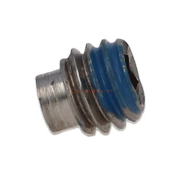 Gerber 93-253 Set Screw - Image 2