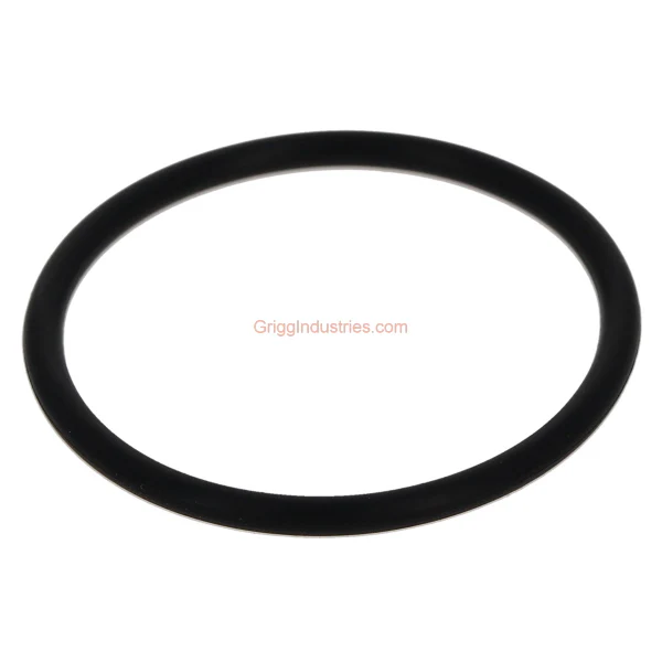 Gerber 93-315 Spout O-Ring - Image 2