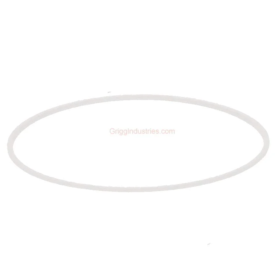 Gerber 93-320 FRICTION WASHER-HW Kitchen Faucet - Image 2