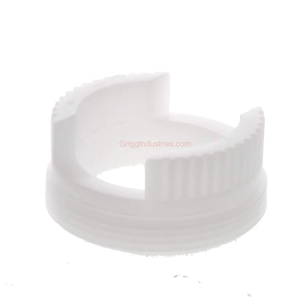 Gerber 93-327 Cartridge RETAINER NUT