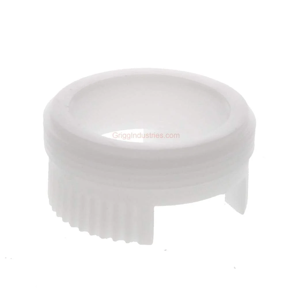Gerber 93-327 Cartridge RETAINER NUT - Image 2