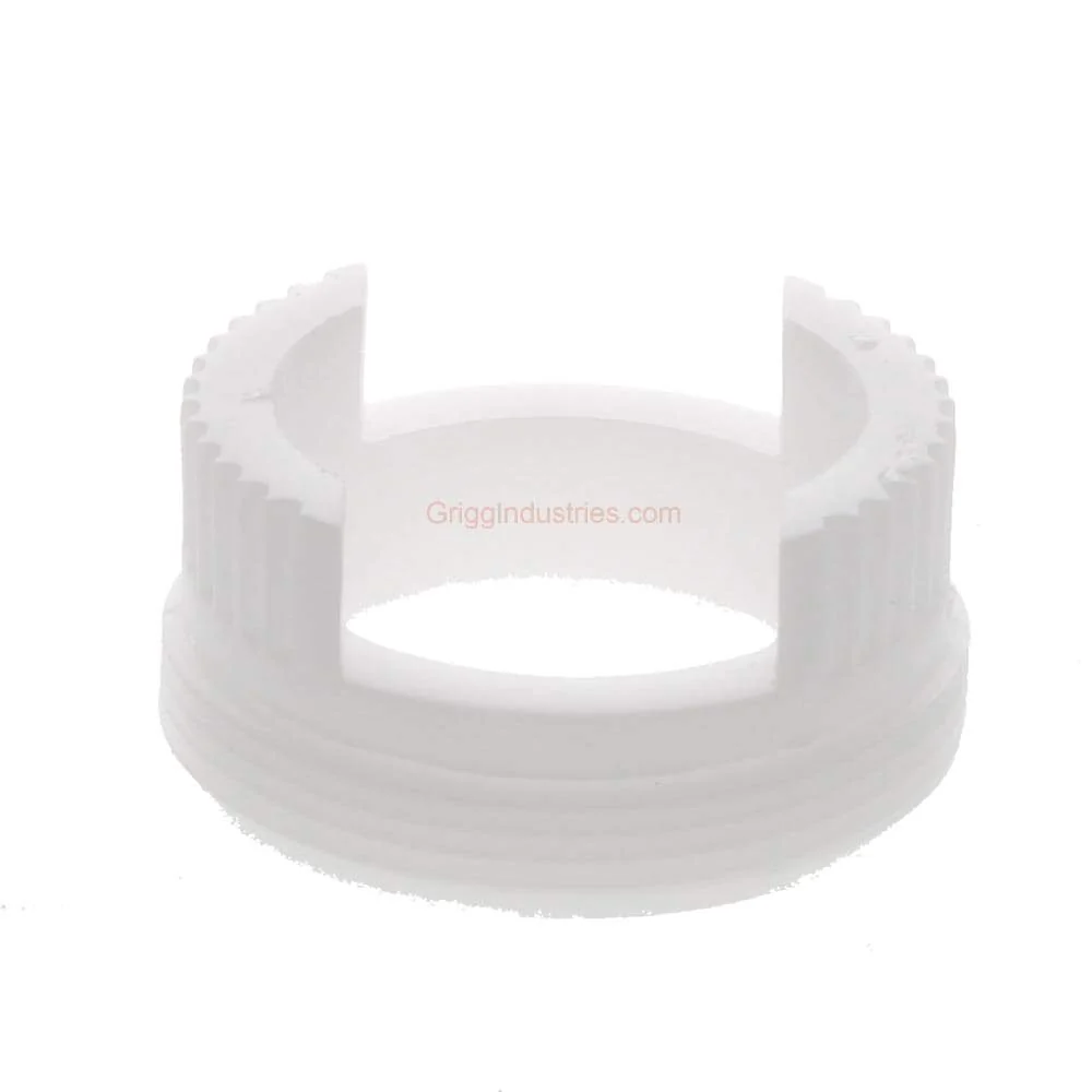 Gerber 93-327 Cartridge RETAINER NUT - Image 3
