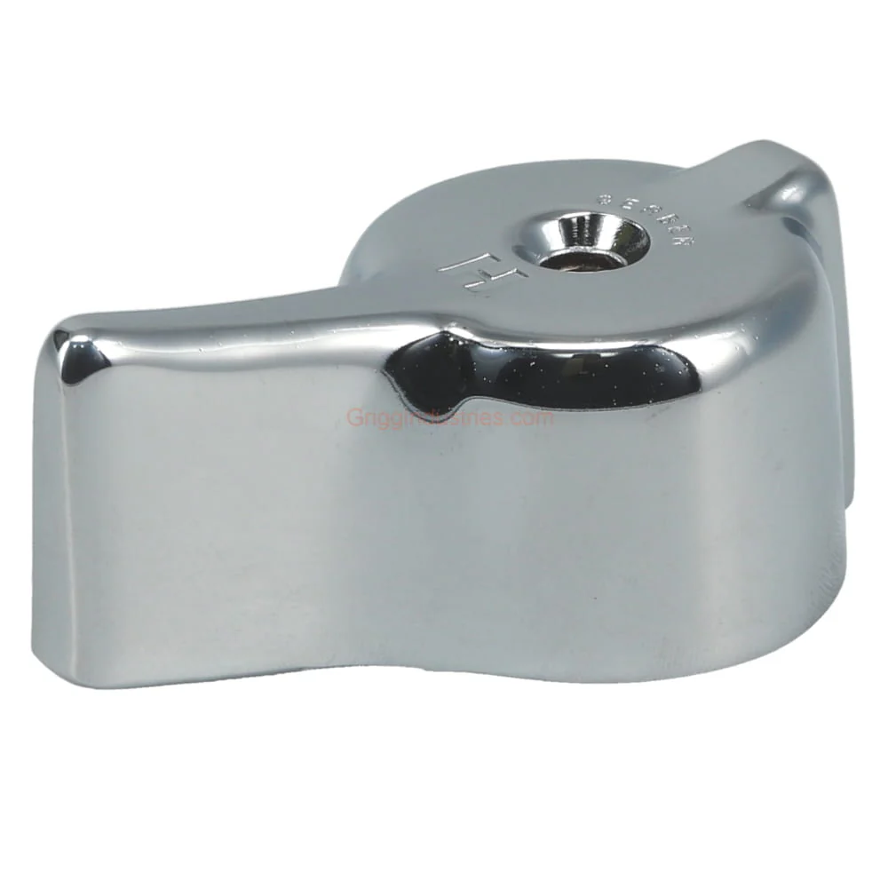 Gerber 93-900 Hot Handle