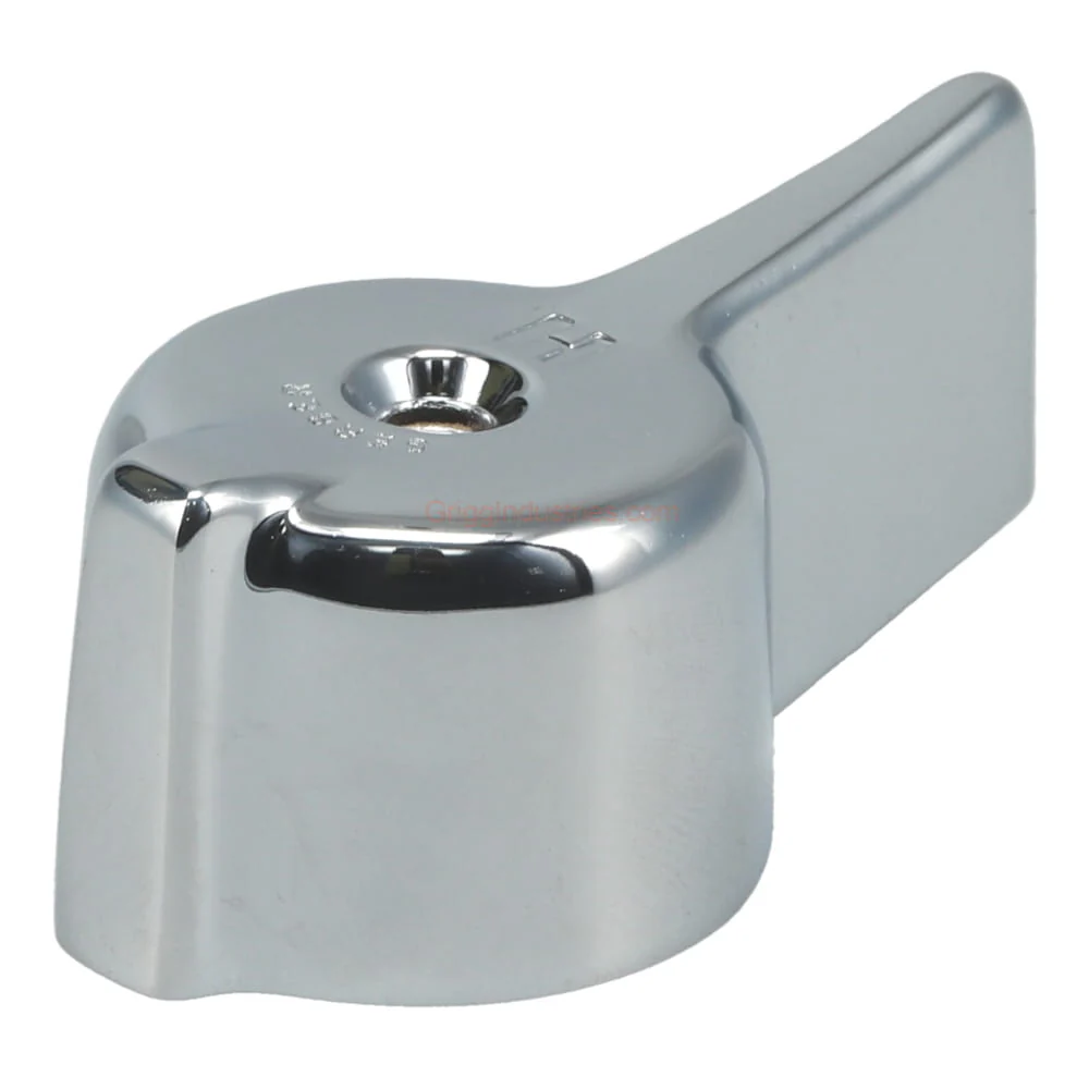 Gerber 93-900 Hot Handle - Image 2