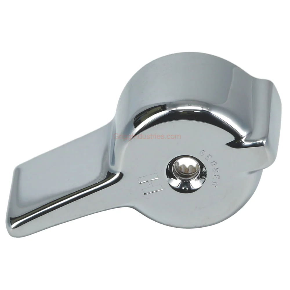 Gerber 93-900 Hot Handle - Image 3