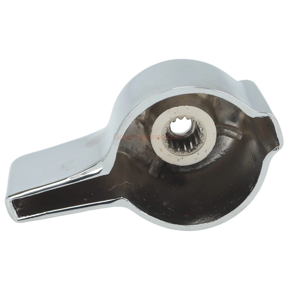 Gerber 93-900 Hot Handle - Image 4