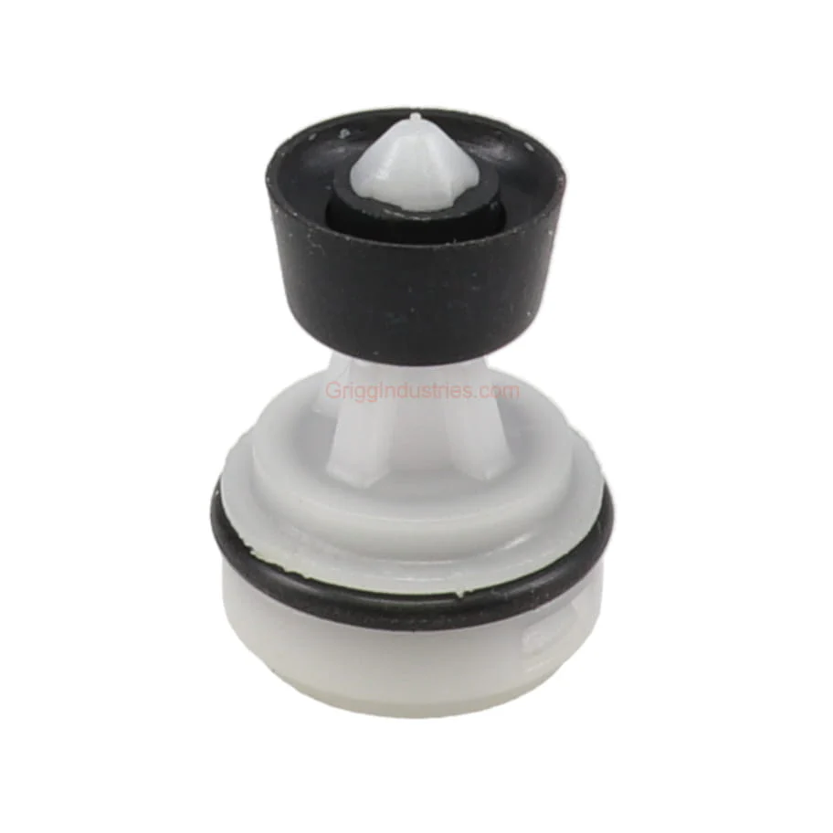 Gerber 94-040 Diverter