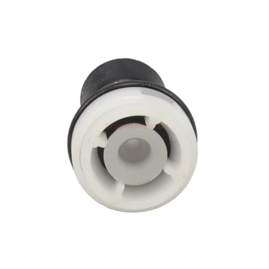 Gerber 94-040 Diverter - Image 2
