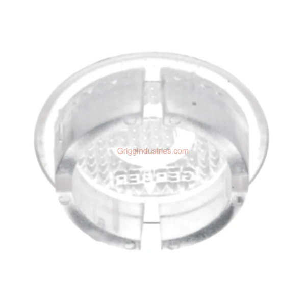 Gerber 94-252 Cold Index Button - Image 2