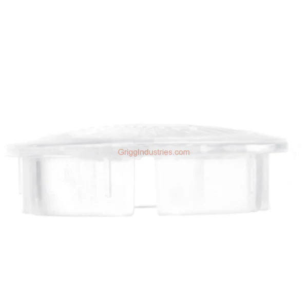 Gerber 94-445 Hot Index Button - Image 3