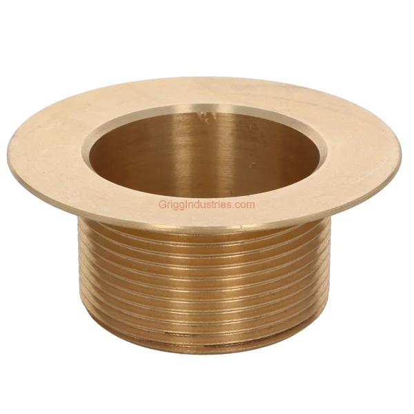 Gerber 96-121 SHOE PLUG for TRIP Lever