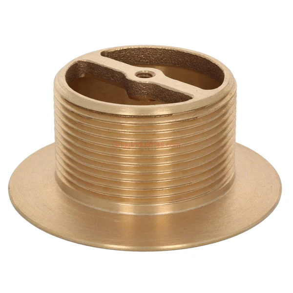Gerber 96-121 SHOE PLUG for TRIP Lever - Image 3