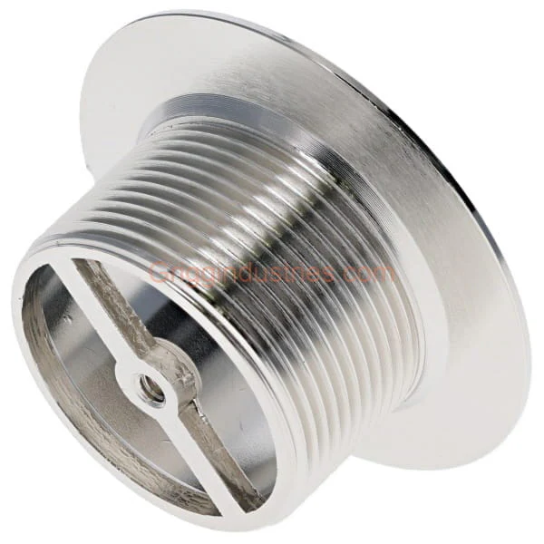 Gerber 96-121 SHOE PLUG for TRIP Lever - Image 4
