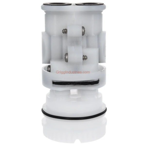 Gerber 97-013 Hard Water Less Control Cartridge