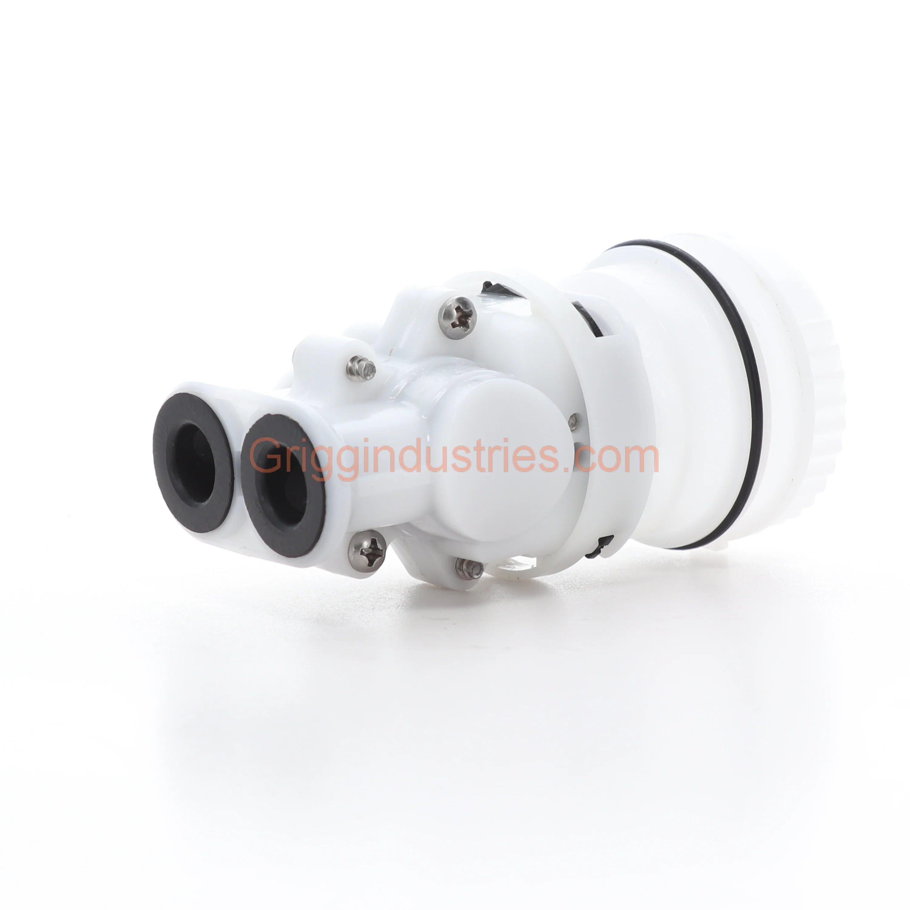 Gerber 97-013 Hard Water Less Control Cartridge - Image 19