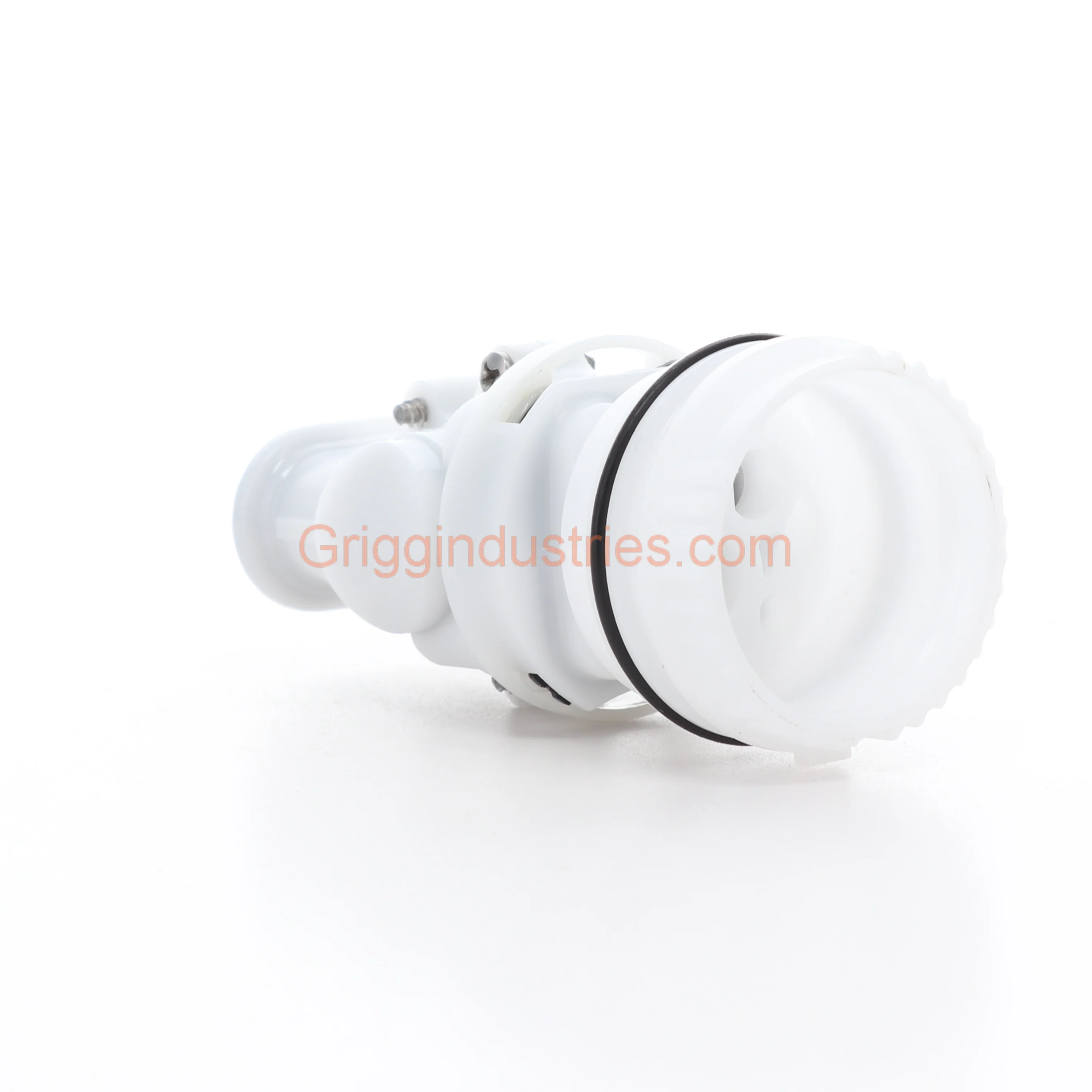 Gerber 97-013 Hard Water Less Control Cartridge - Image 21