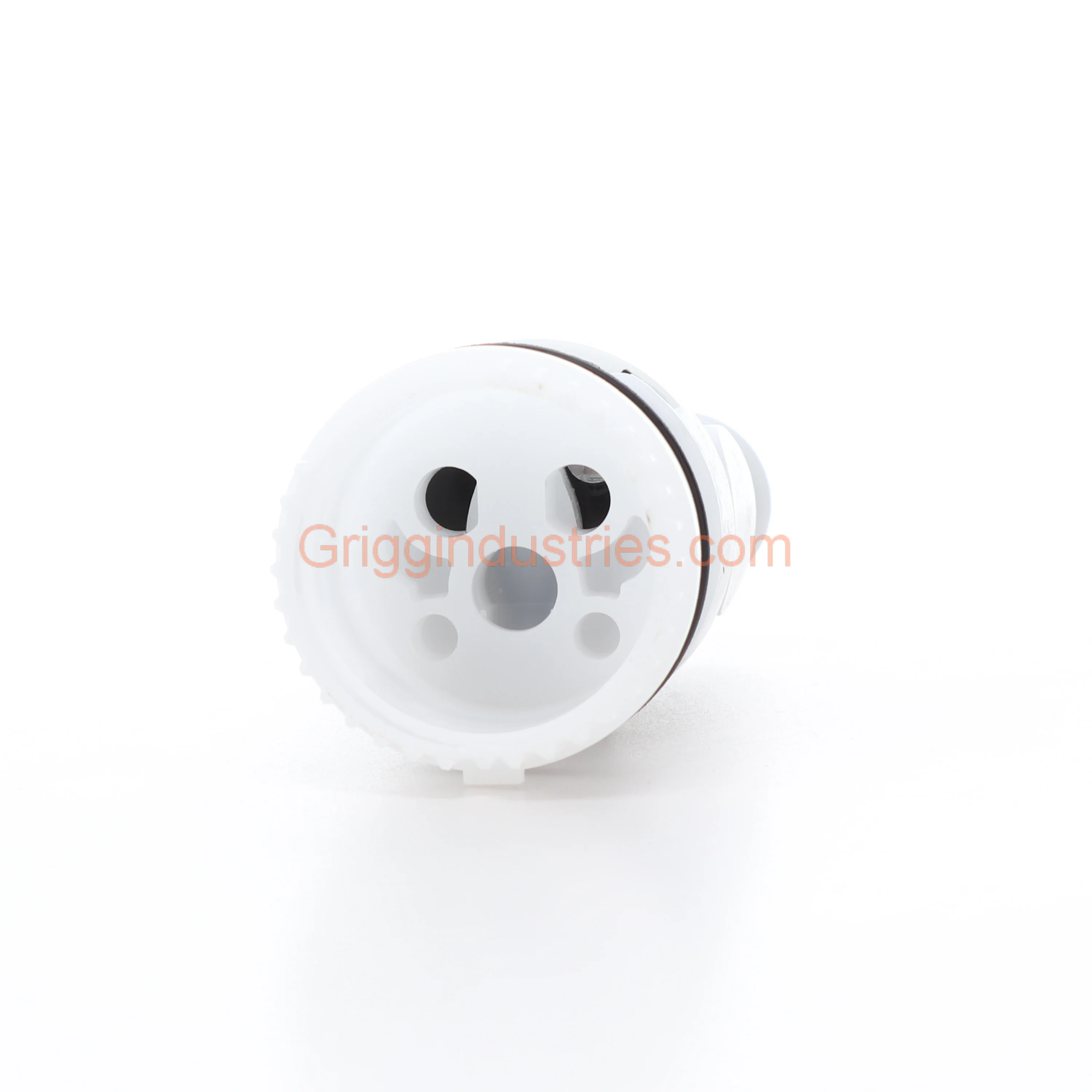 Gerber 97-013 Hard Water Less Control Cartridge - Image 22