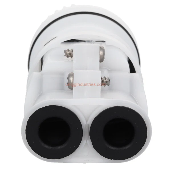 Gerber 97-013 Hard Water Less Control Cartridge - Image 3