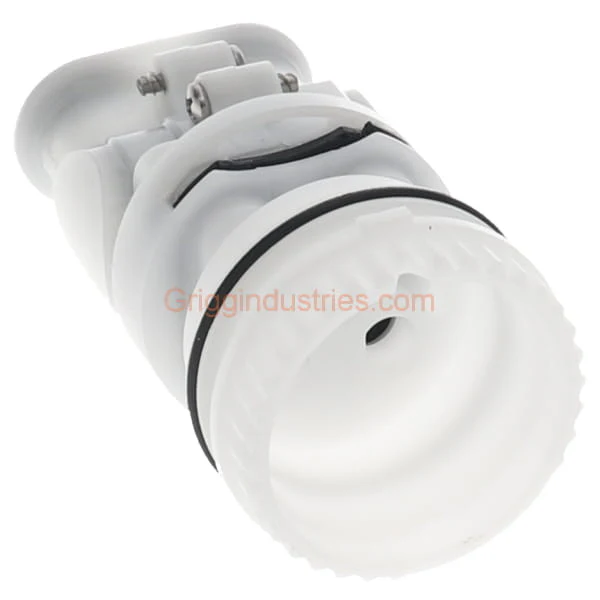 Gerber 97-013 Hard Water Less Control Cartridge - Image 5