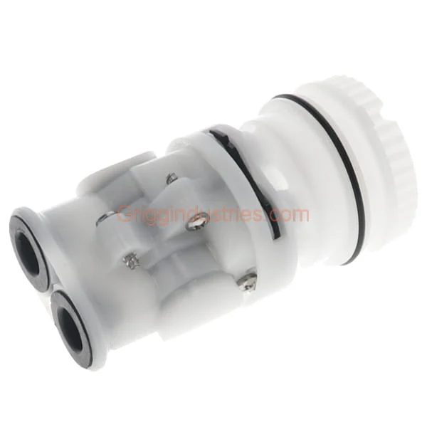 Gerber 97-013 Hard Water Less Control Cartridge - Image 6