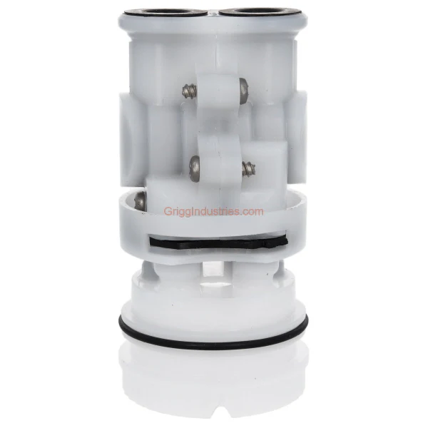Gerber 97-014 Safetemp Pressure Balance Cartridge