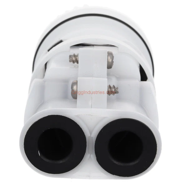 Gerber 97-014 Safetemp Pressure Balance Cartridge - Image 2