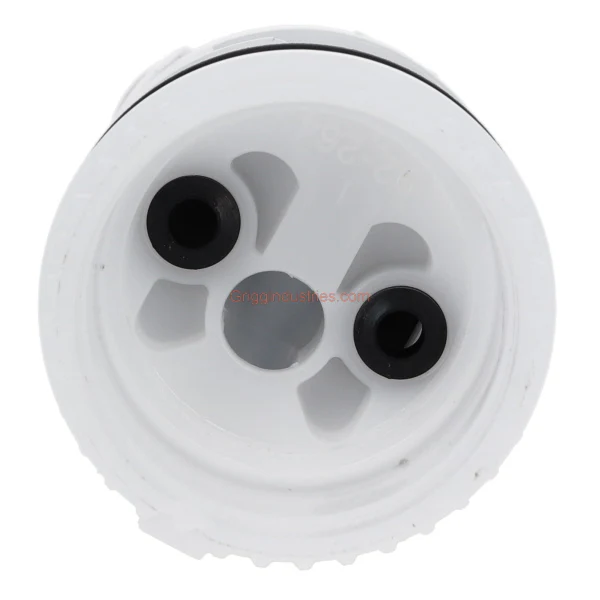 Gerber 97-014 Safetemp Pressure Balance Cartridge - Image 3