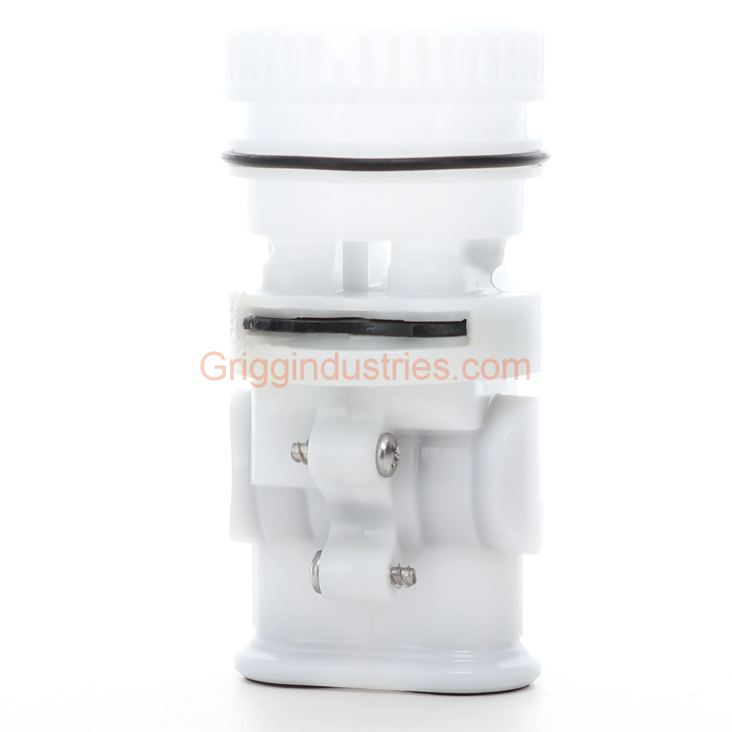 Gerber 97-014 Safetemp Pressure Balance Cartridge - Image 5
