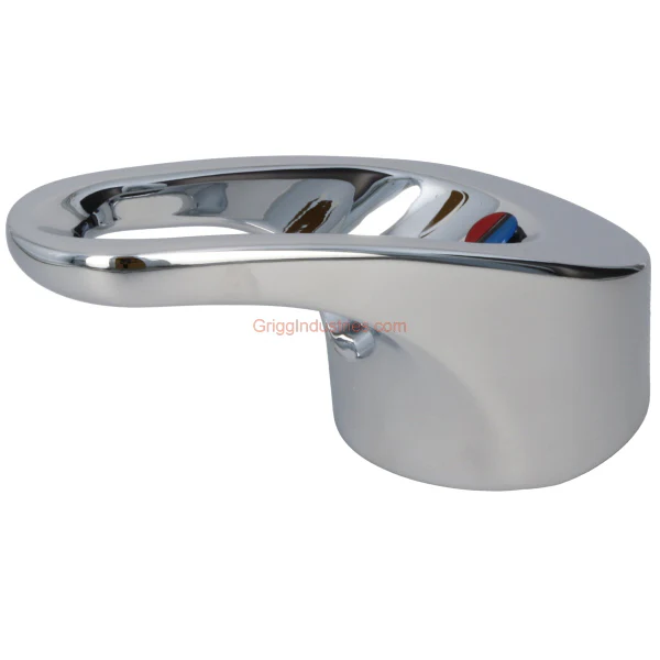 Gerber 97-021 Faucet Loop Handle