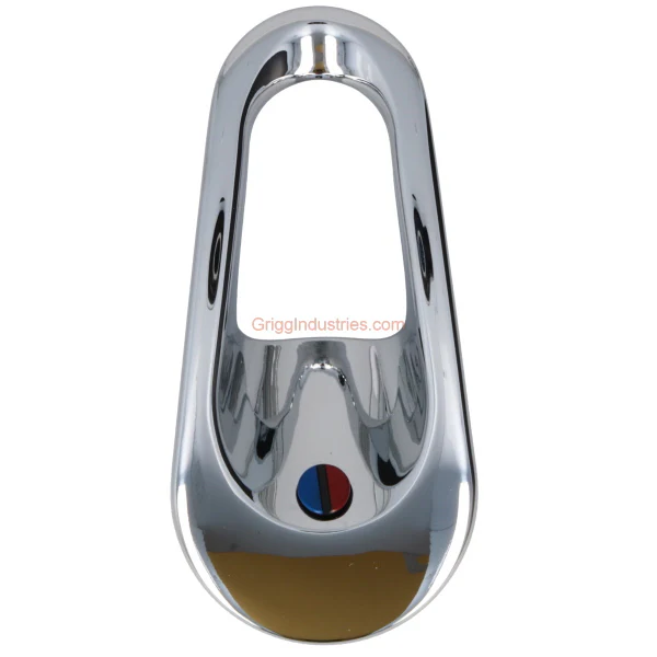 Gerber 97-021 Faucet Loop Handle - Image 3
