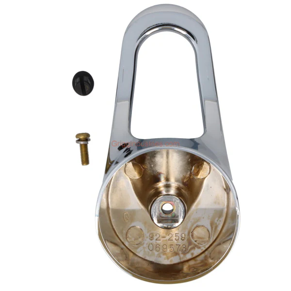 Gerber 97-021 Faucet Loop Handle - Image 4