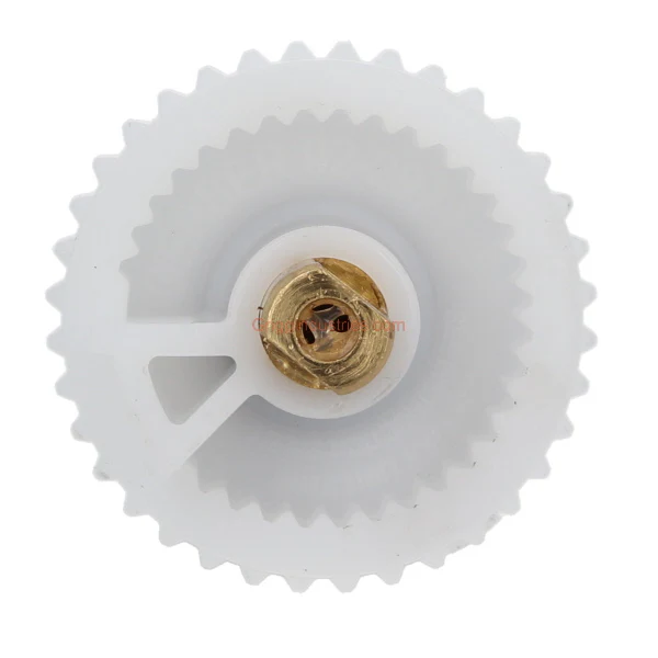 Gerber 97-022 Stem and Bonnet - Image 2