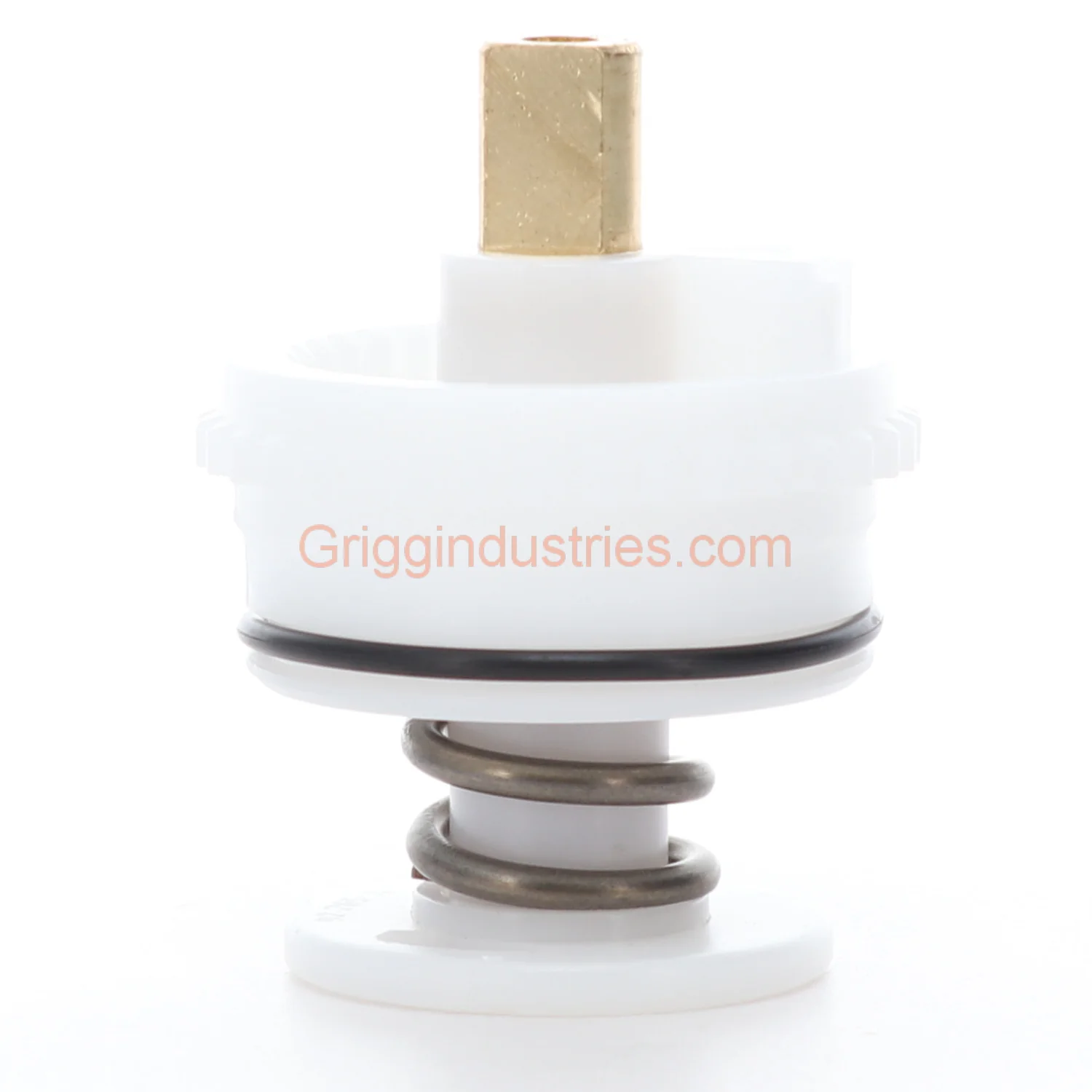 Gerber 97-022 Stem and Bonnet - Image 7