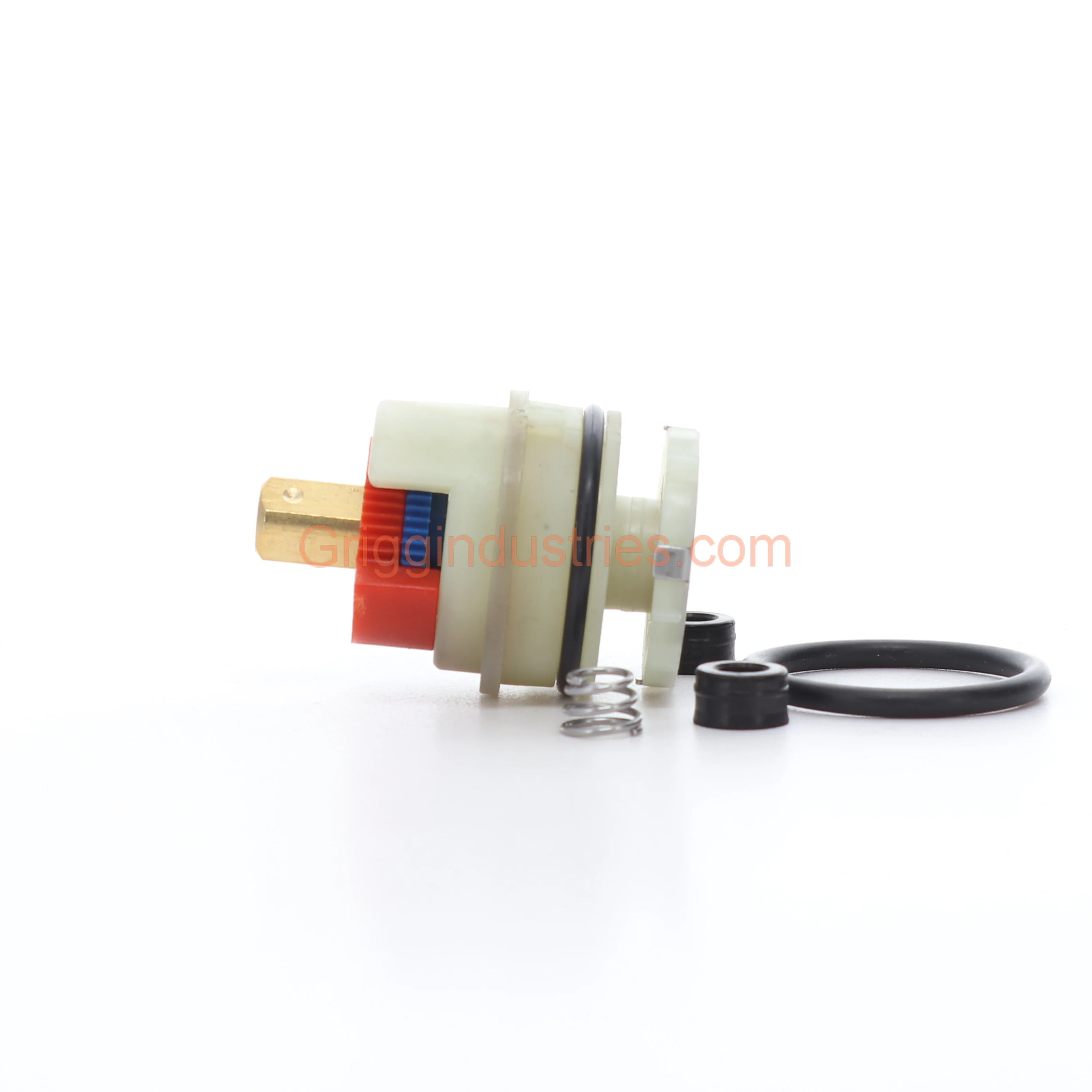 Gerber 97-058 Cartridge - Image 13