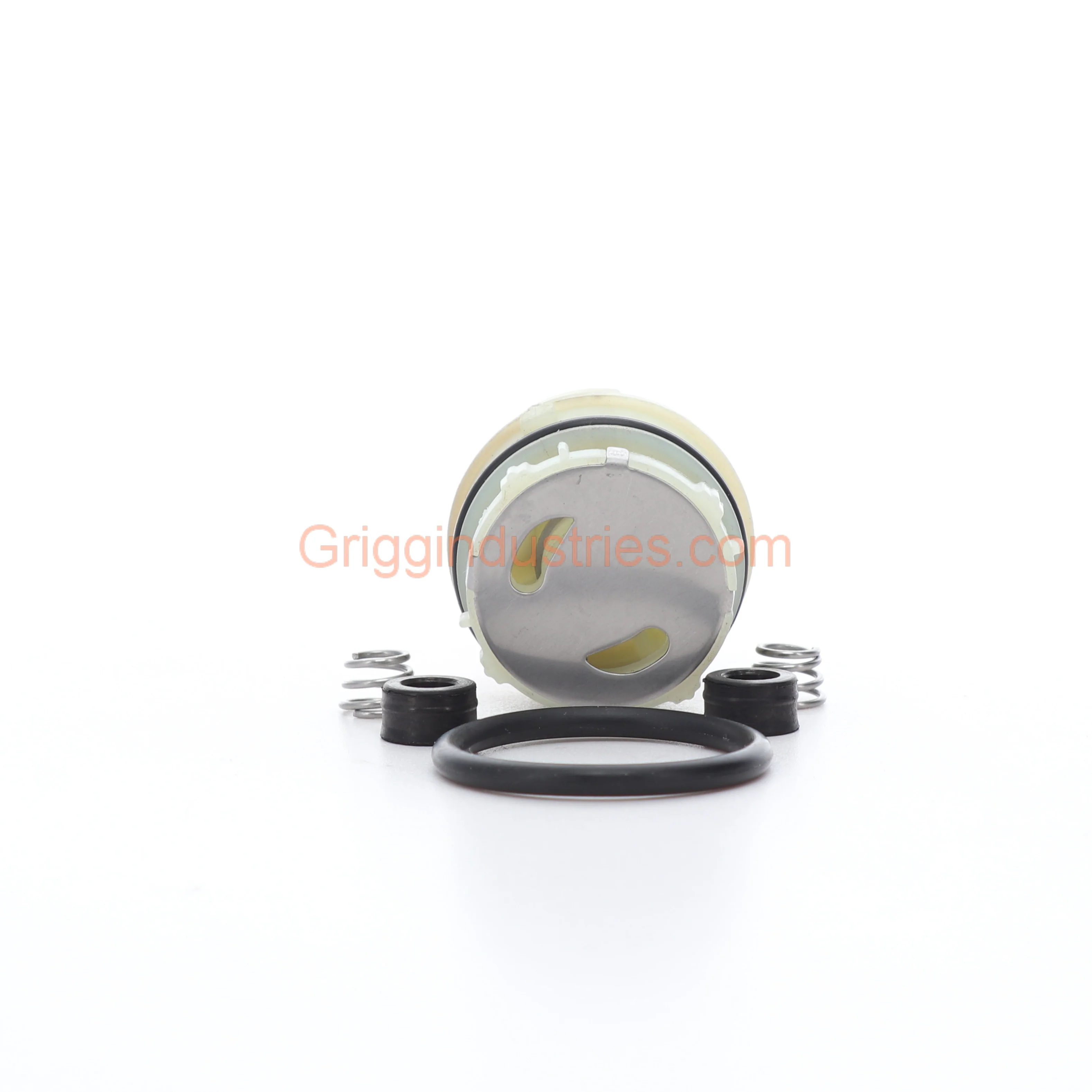 Gerber 97-058 Cartridge - Image 15