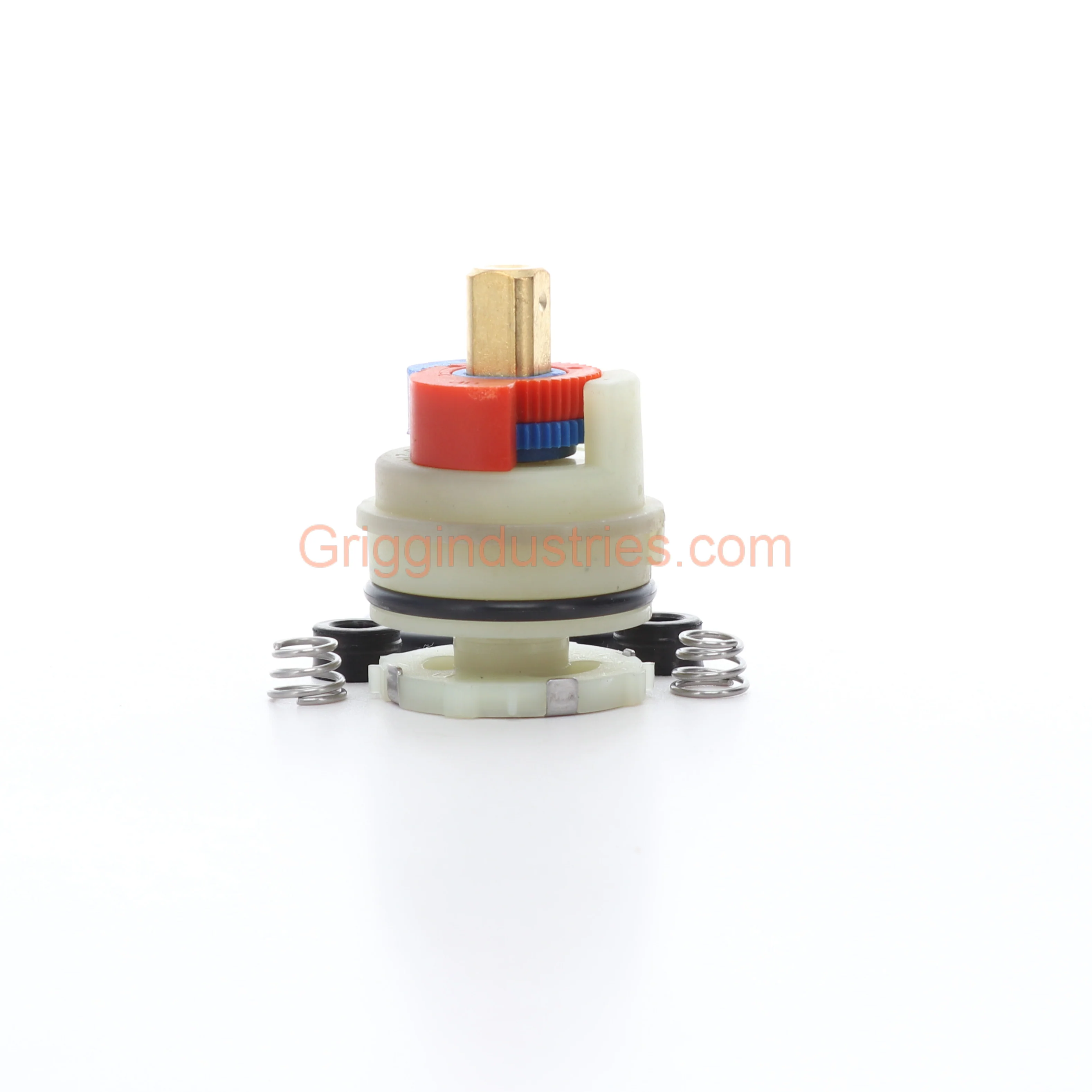 Gerber 97-058 Cartridge - Image 8
