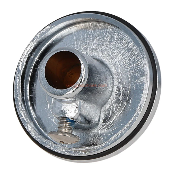 Gerber 97-077 Tub Stopper With Set Screw - Image 2