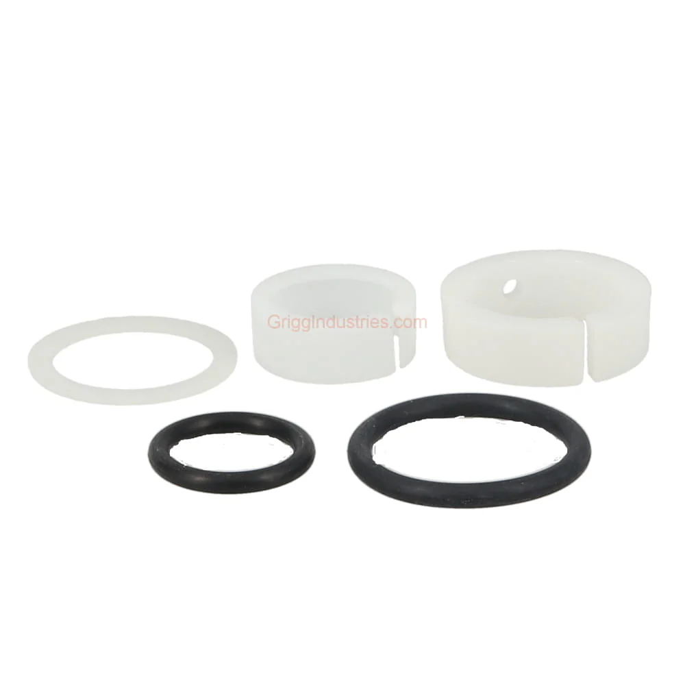 Gerber 97-547 Spout Seal Kit - Image 2