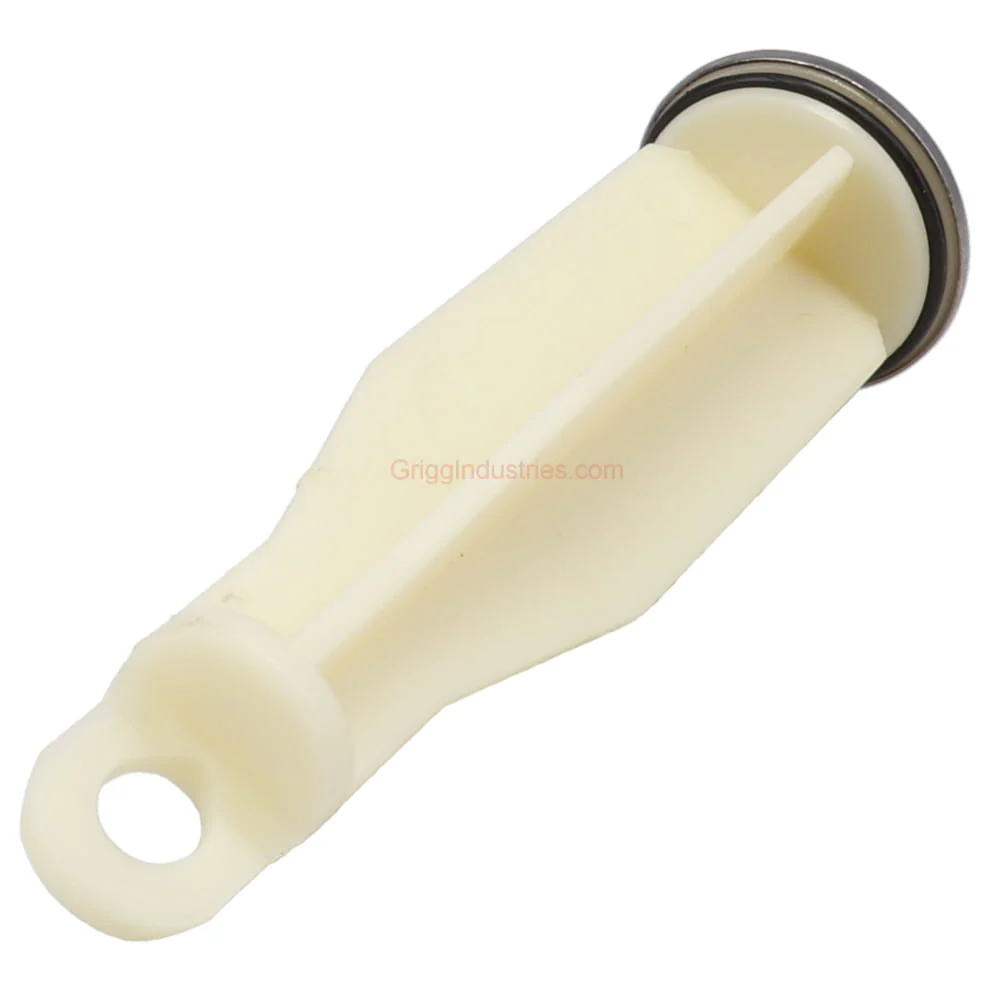 Gerber 97-731 Pop-Up Plunger - Image 2